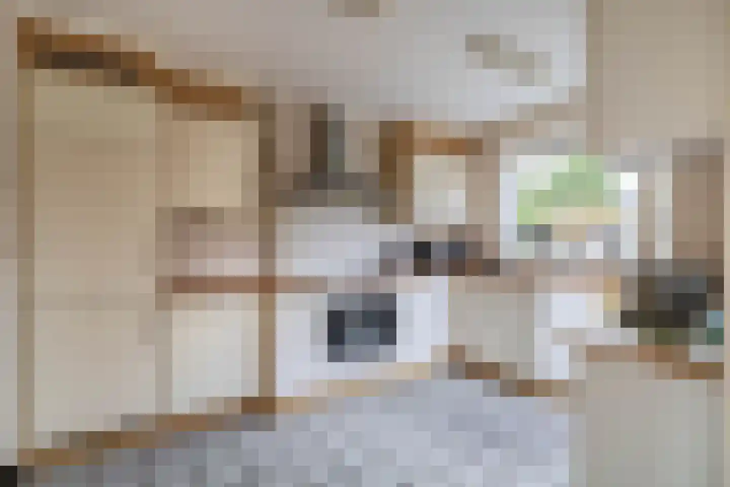 Gregorius Coolstraat 19 Gouda thumbnail 4