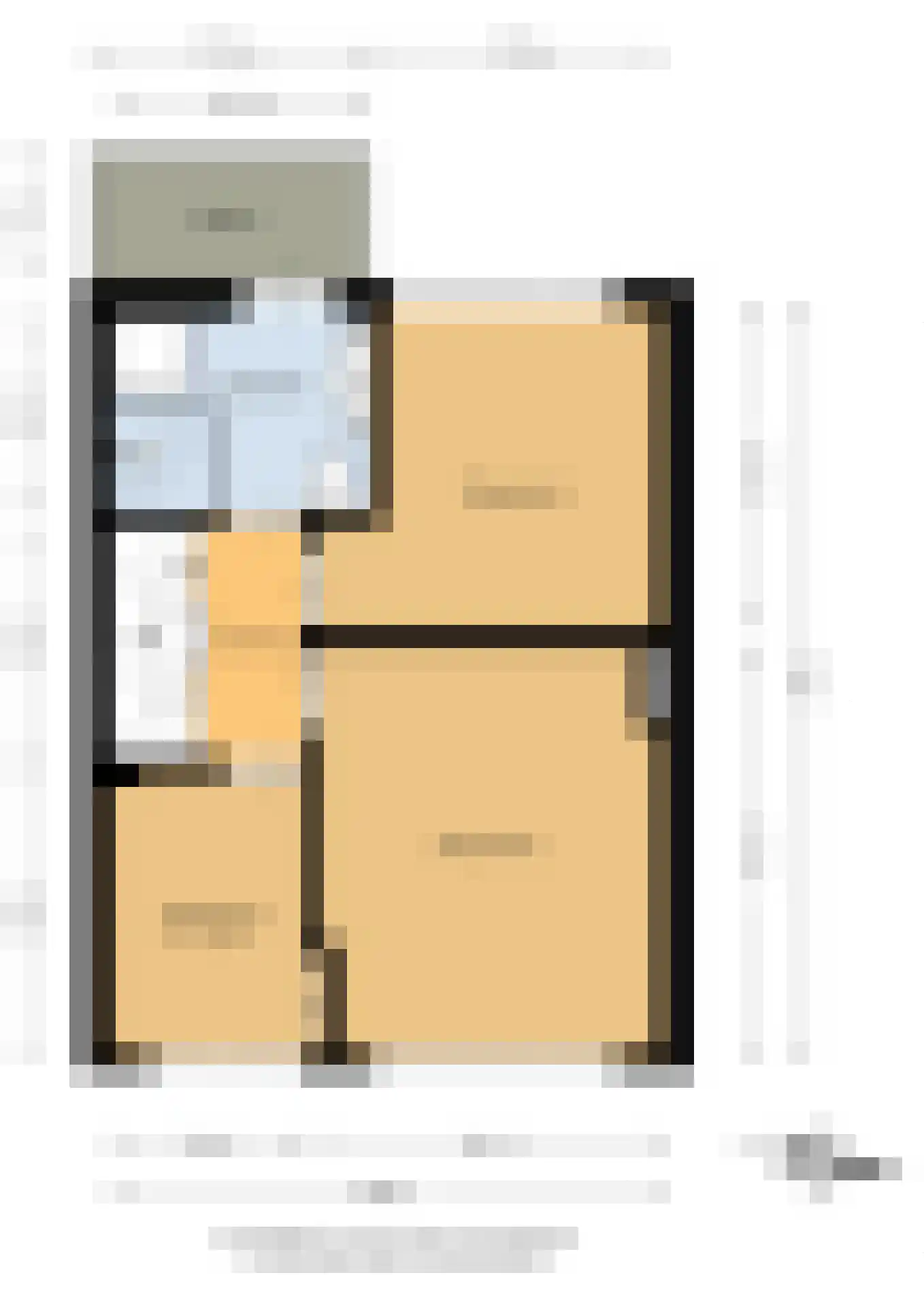 Gregorius Coolstraat 19 Gouda thumbnail 40