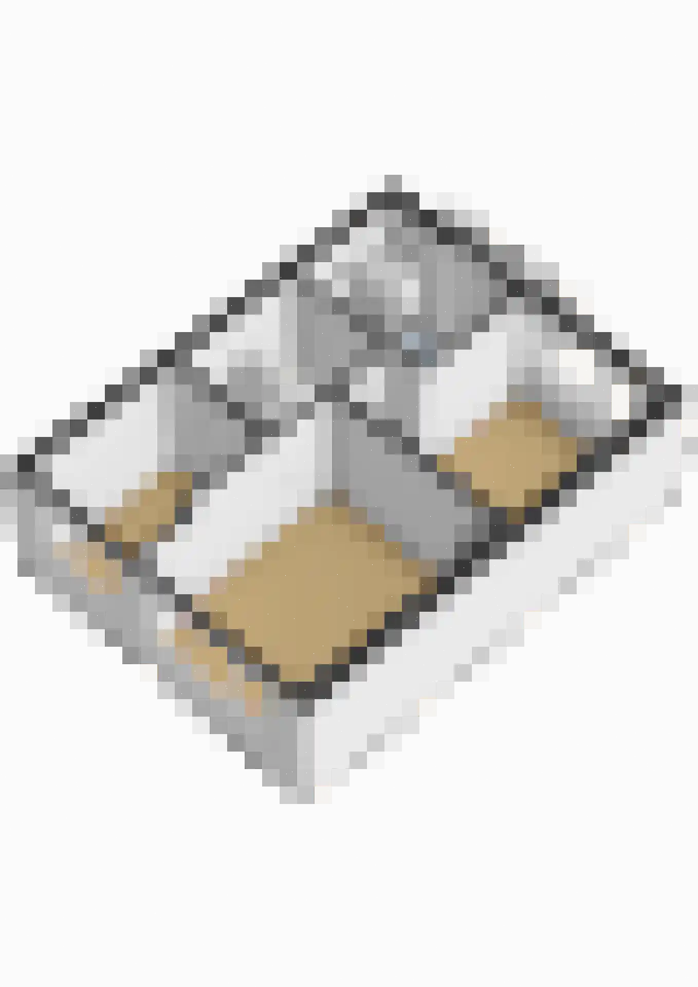 Gregorius Coolstraat 19 Gouda thumbnail 41