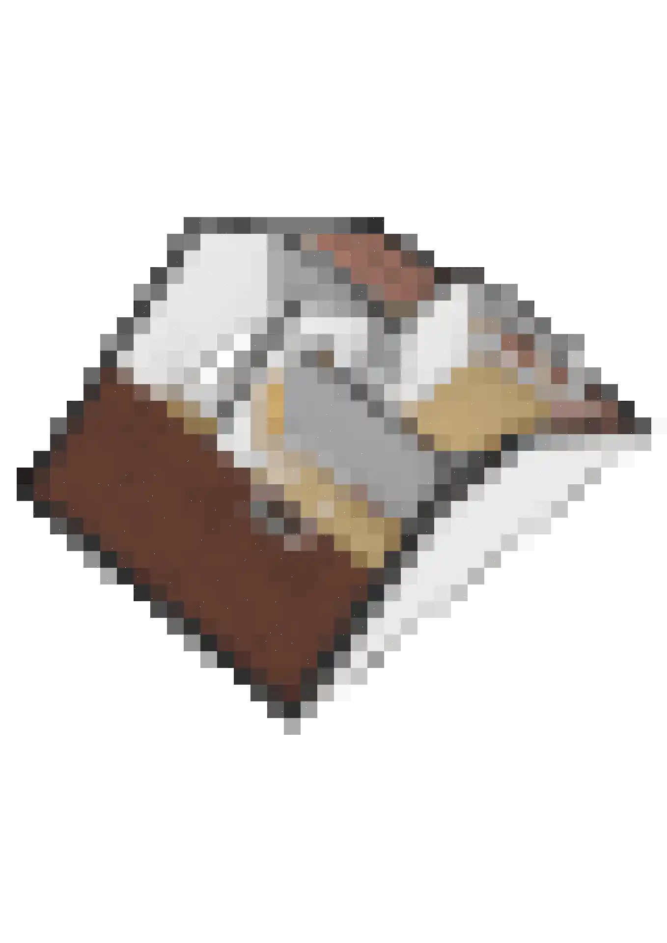 Gregorius Coolstraat 19 Gouda thumbnail 43