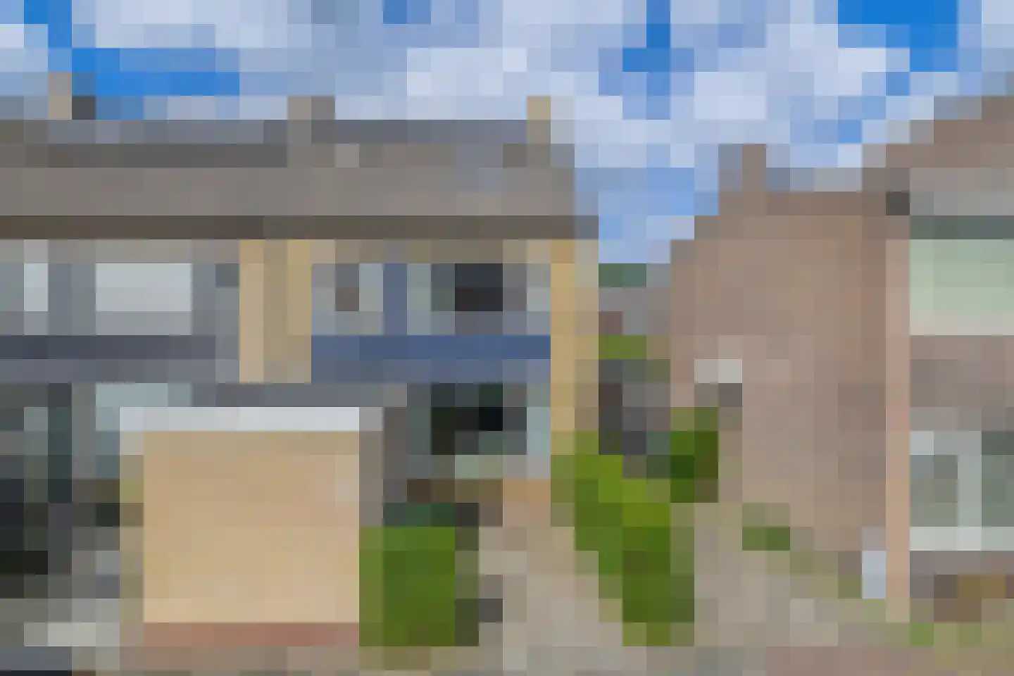 Gregorius Coolstraat 19 Gouda thumbnail 6