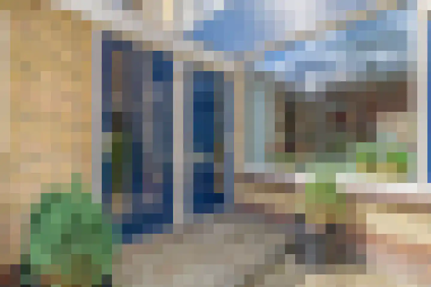Gregorius Coolstraat 19 Gouda thumbnail 7
