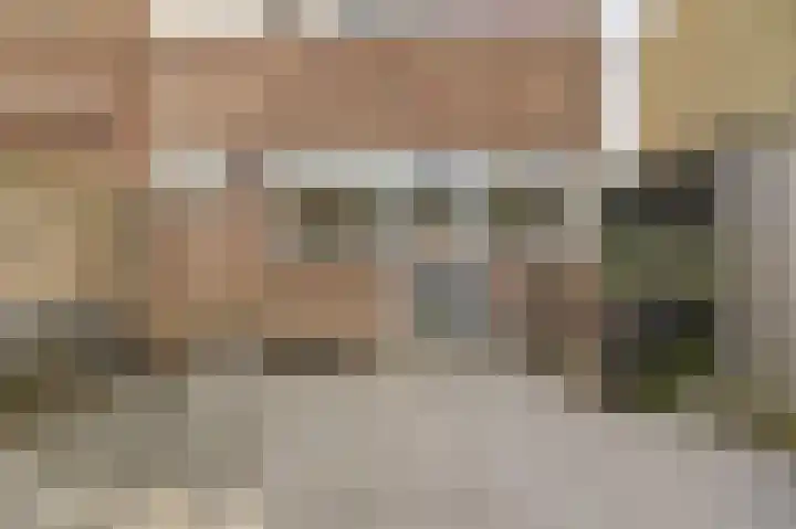 Gregorius Coolstraat 21 Gouda thumbnail 25