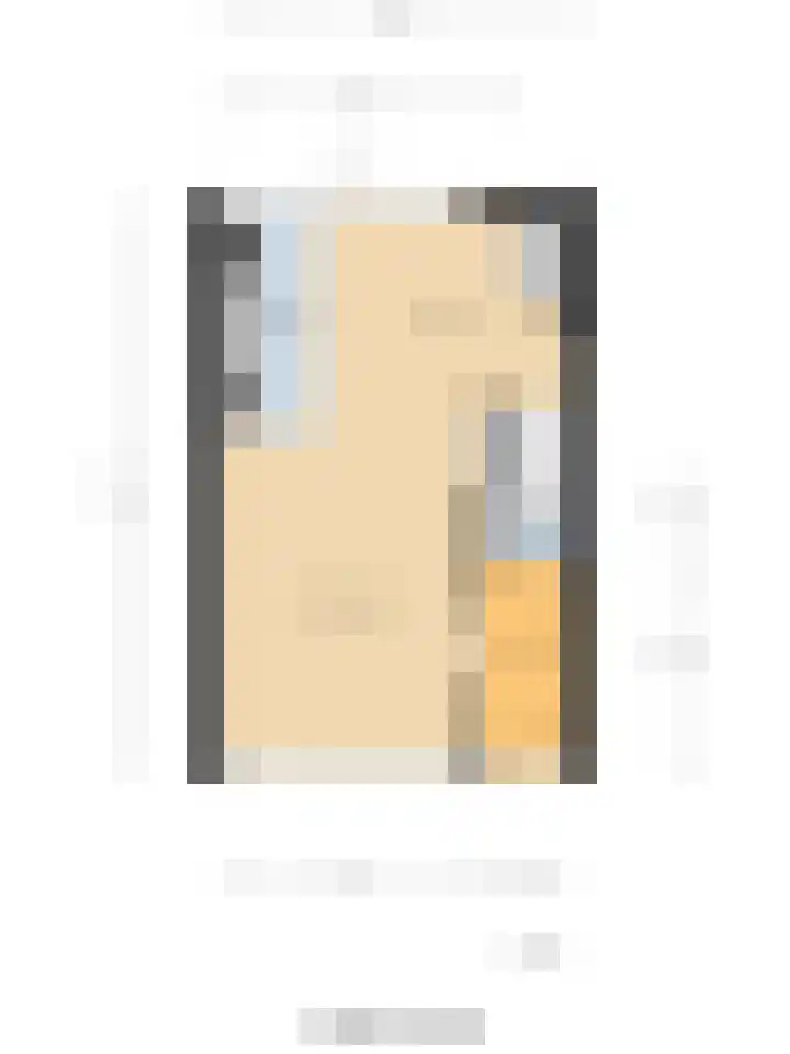 Gregorius Coolstraat 21 Gouda thumbnail 27
