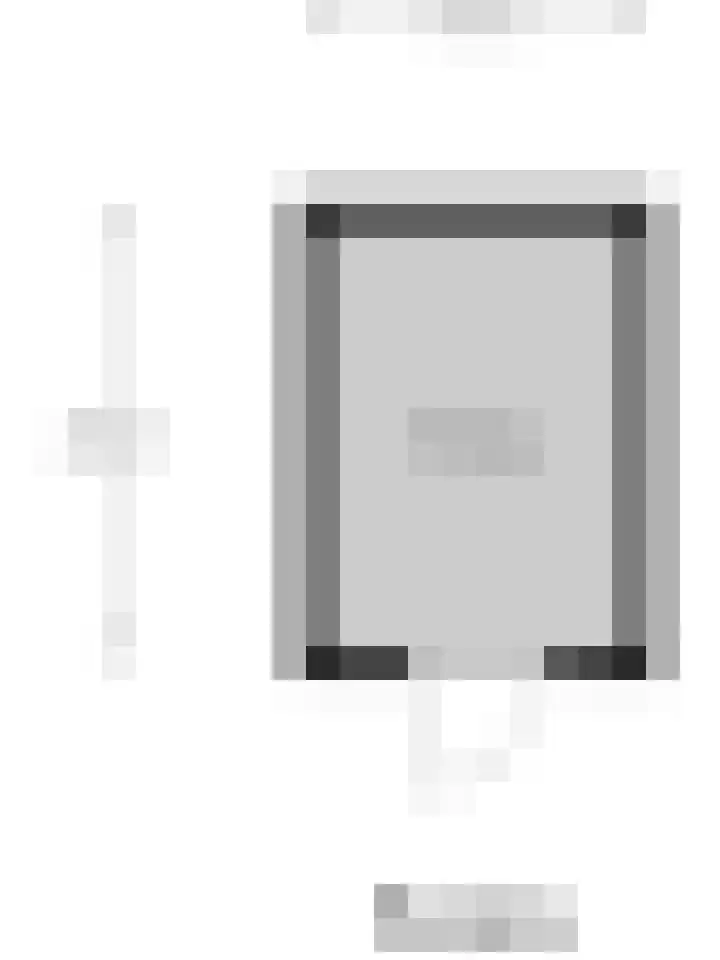 Gregorius Coolstraat 21 Gouda thumbnail 30
