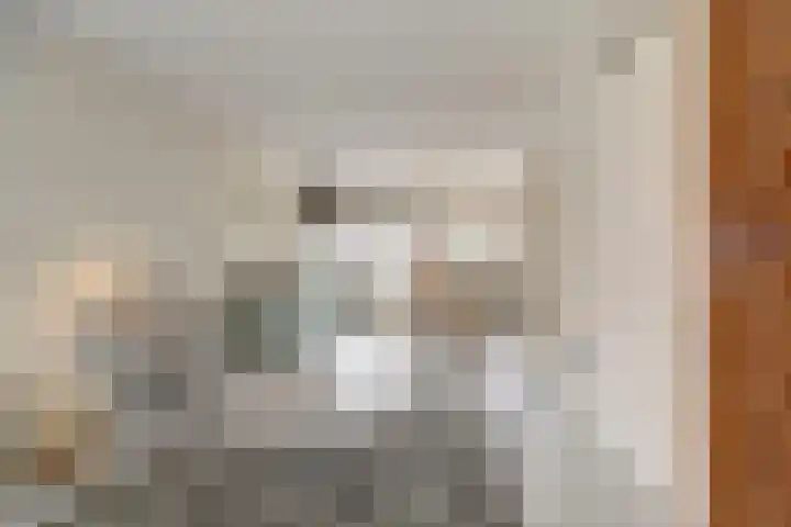 Gregorius Coolstraat 21 Gouda thumbnail 5