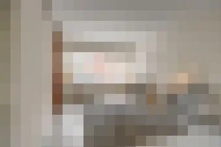 Gregorius Coolstraat 21 Gouda thumbnail 8