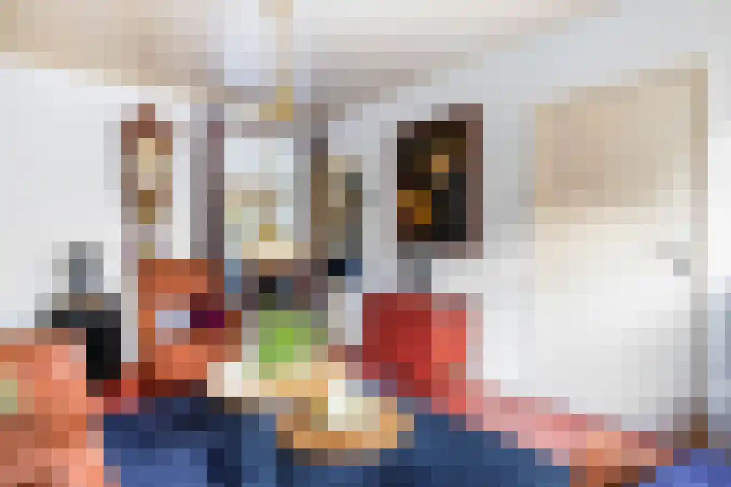 Gregorius Coolstraat 25 Gouda thumbnail 11