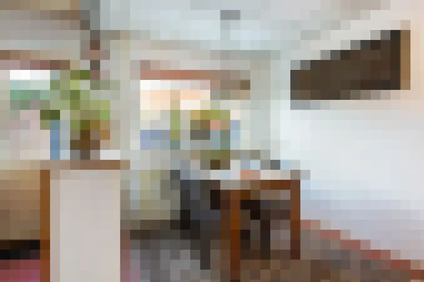Gregorius Coolstraat 25 Gouda thumbnail 13