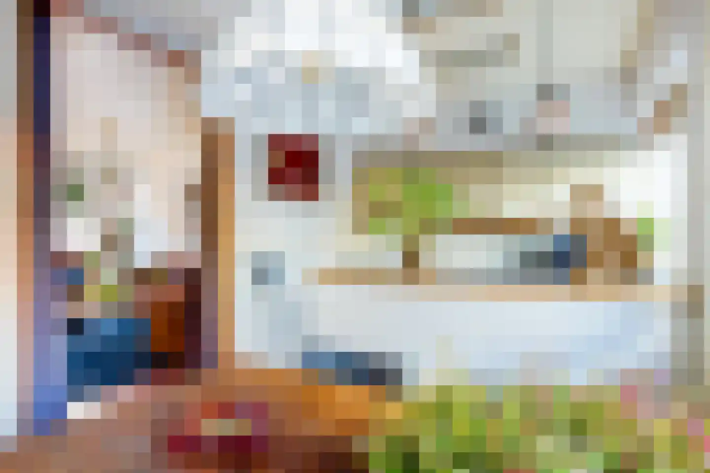 Gregorius Coolstraat 25 Gouda thumbnail 15