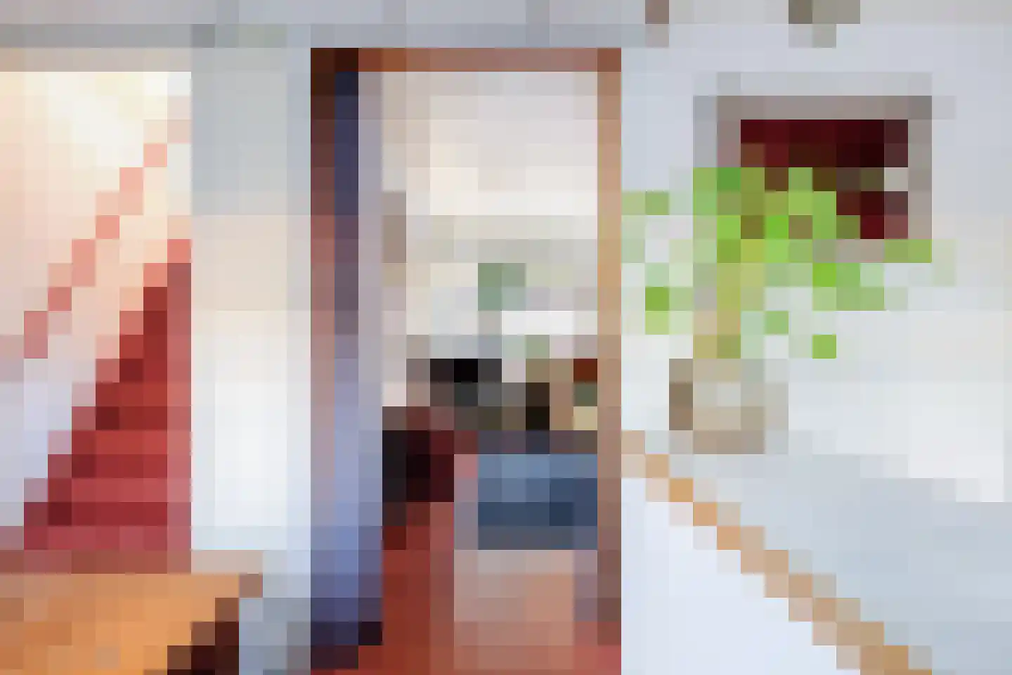 Gregorius Coolstraat 25 Gouda thumbnail 16