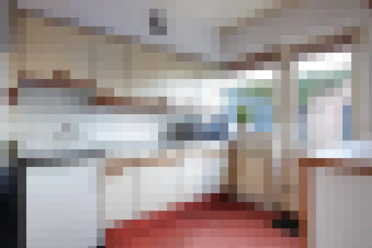 Gregorius Coolstraat 25 Gouda thumbnail 17