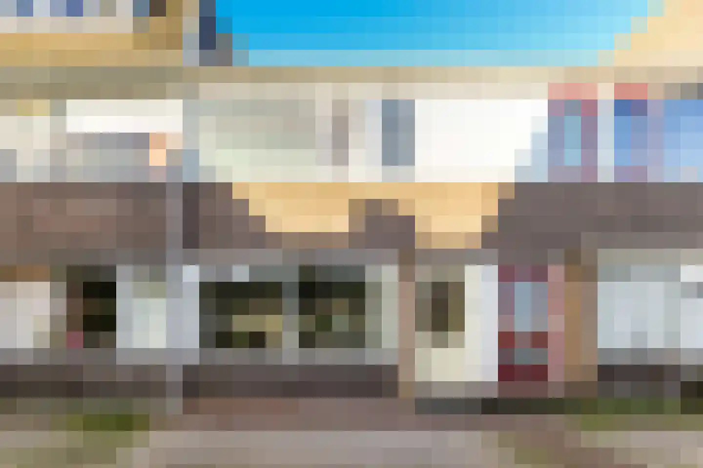 Gregorius Coolstraat 25 Gouda foto 2