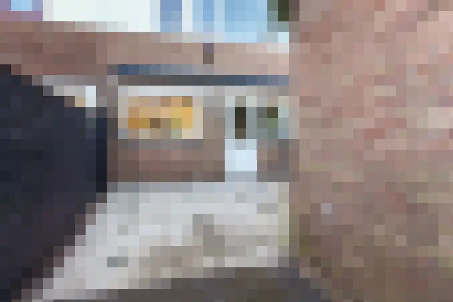 Gregorius Coolstraat 25 Gouda thumbnail 21