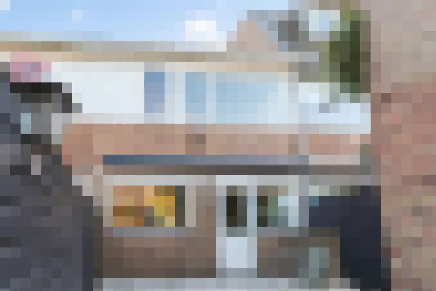 Gregorius Coolstraat 25 Gouda thumbnail 22
