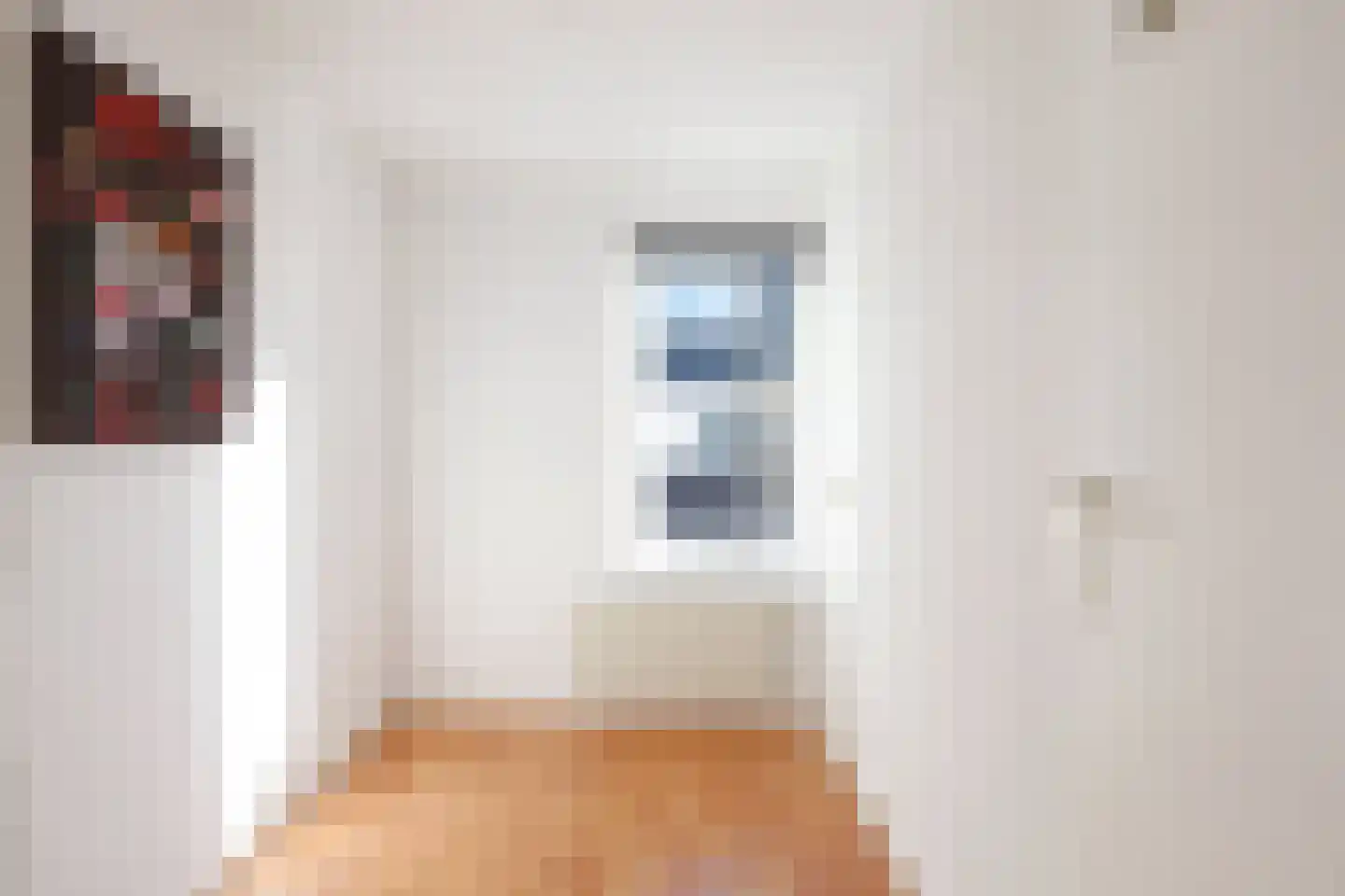Gregorius Coolstraat 25 Gouda thumbnail 30