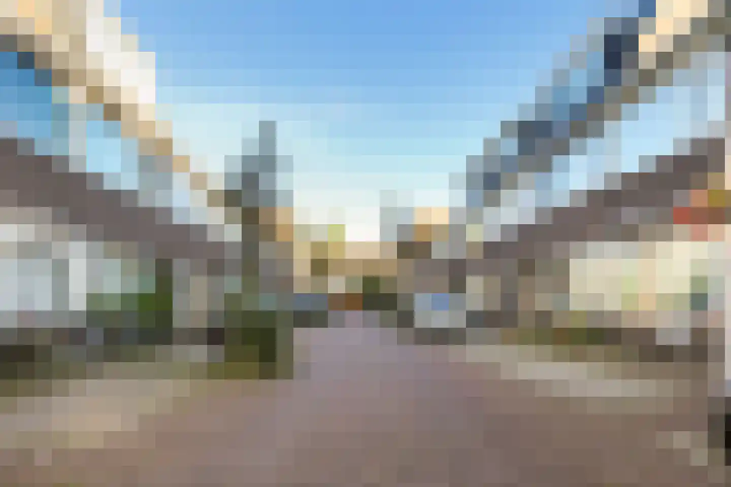 Gregorius Coolstraat 25 Gouda thumbnail 32