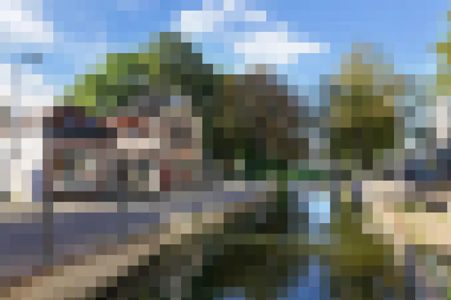 Gregorius Coolstraat 25 Gouda thumbnail 34