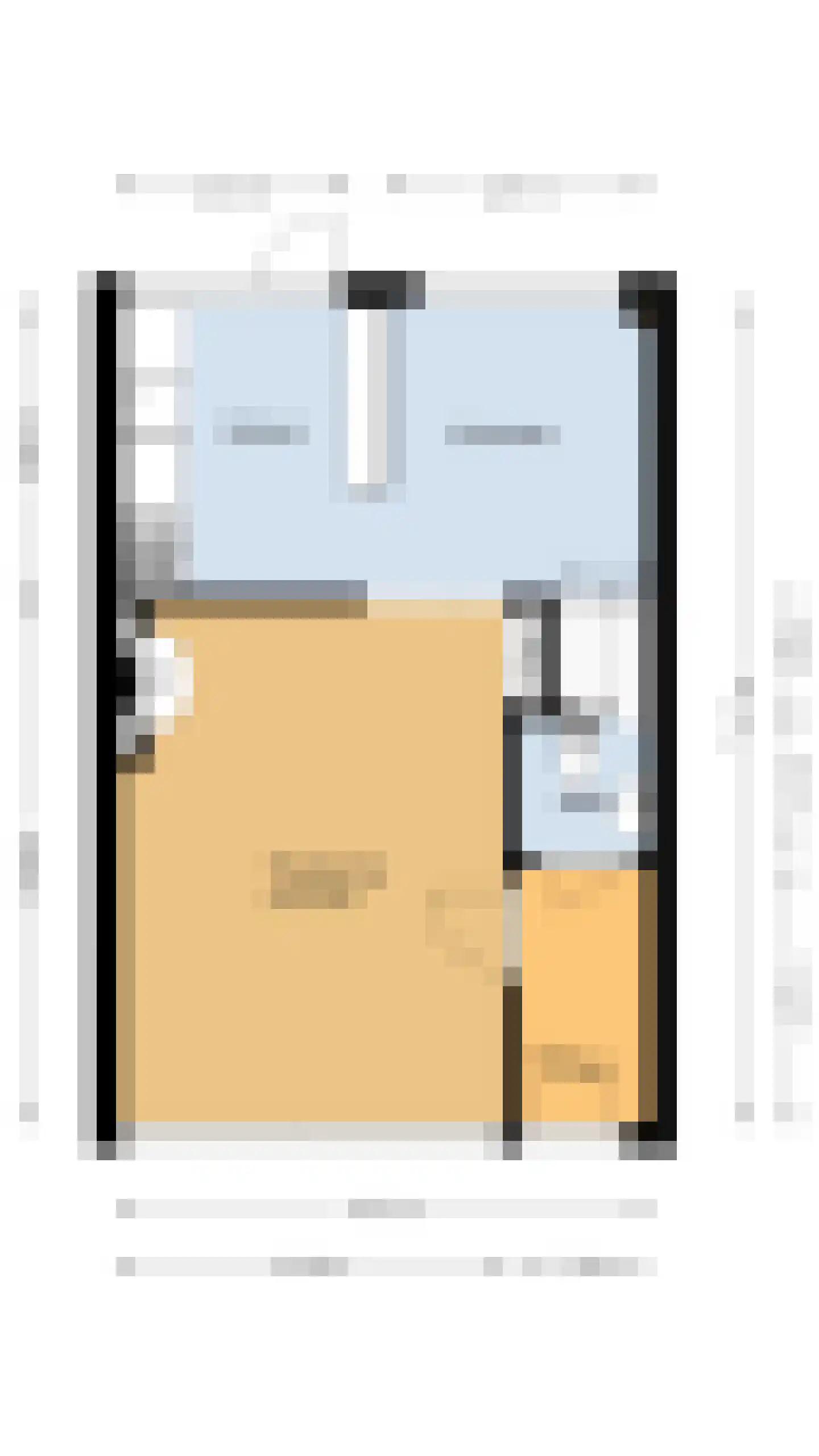 Gregorius Coolstraat 25 Gouda thumbnail 35