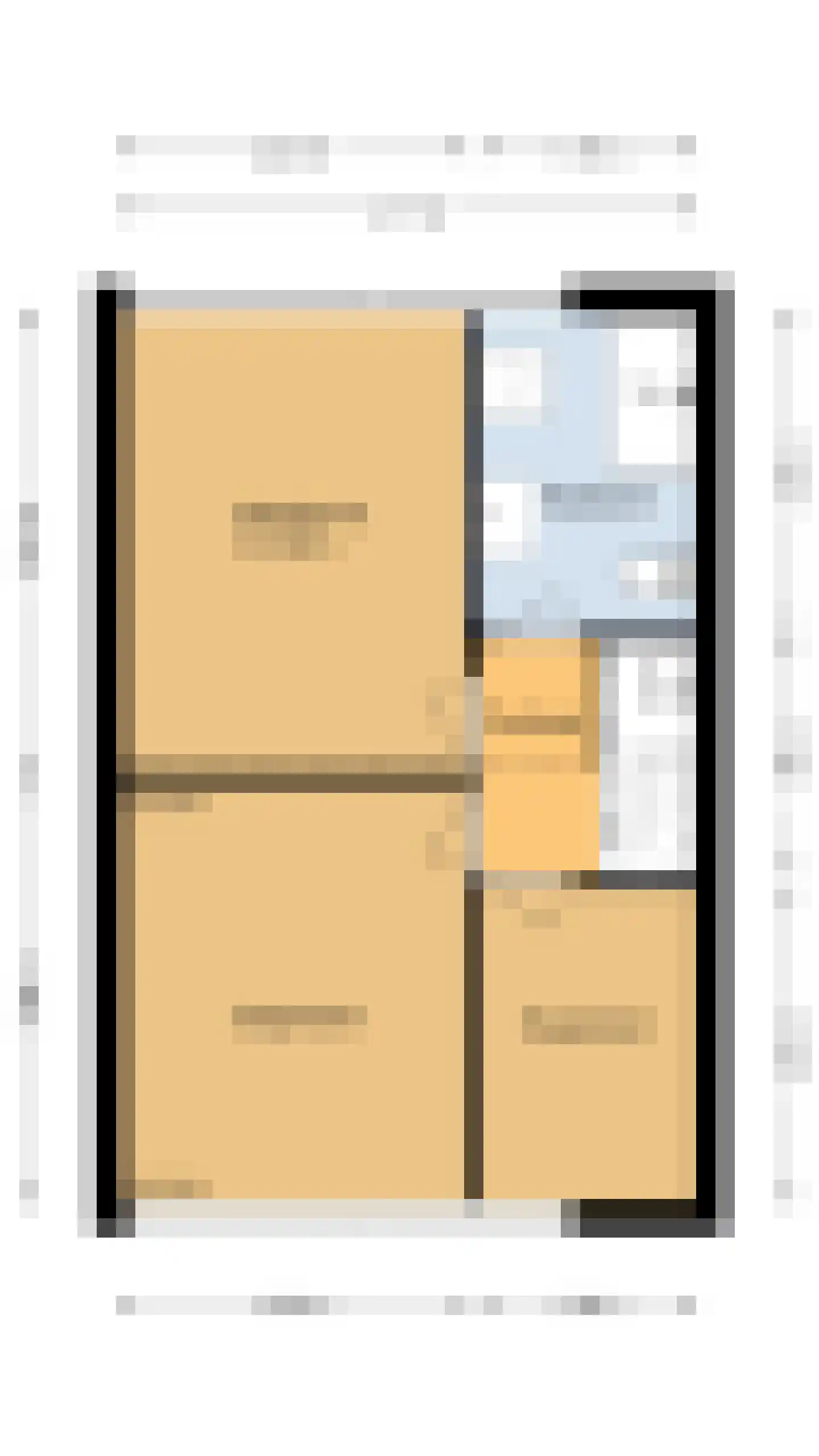 Gregorius Coolstraat 25 Gouda thumbnail 36
