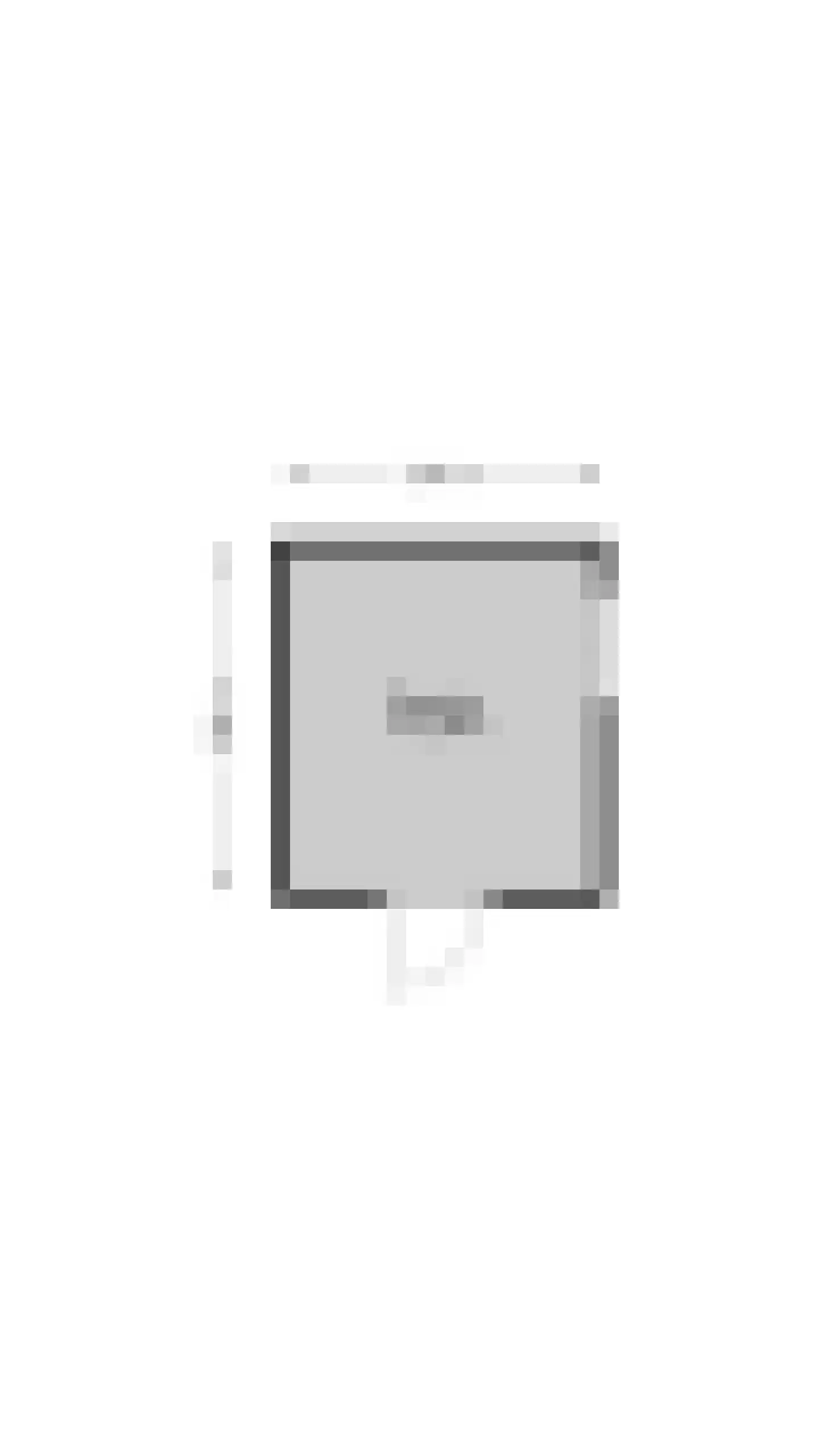 Gregorius Coolstraat 25 Gouda thumbnail 37