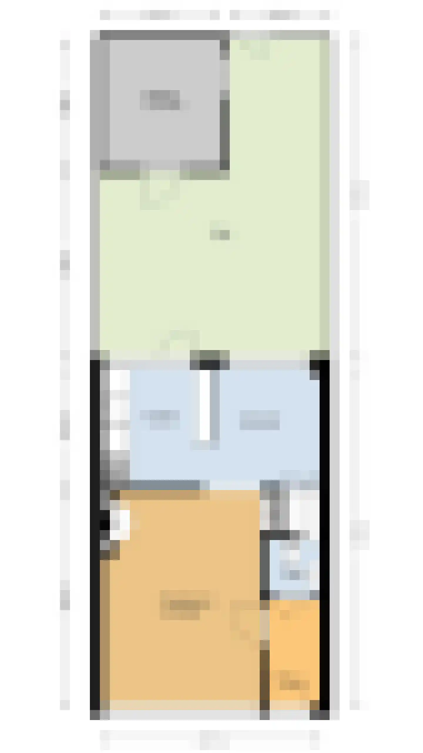 Gregorius Coolstraat 25 Gouda thumbnail 38