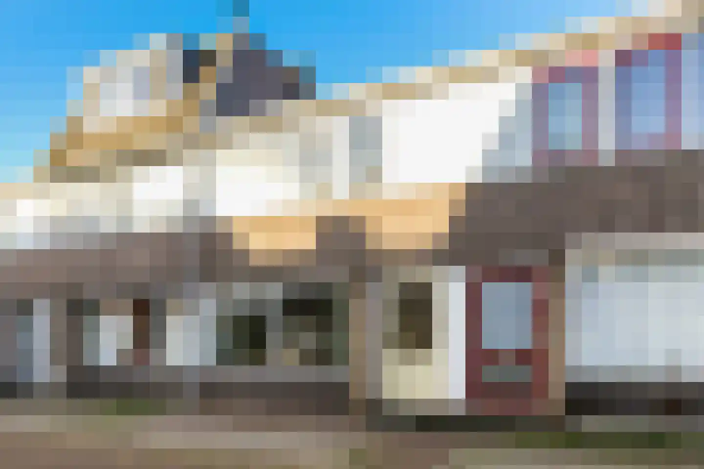 Gregorius Coolstraat 25 Gouda thumbnail 6