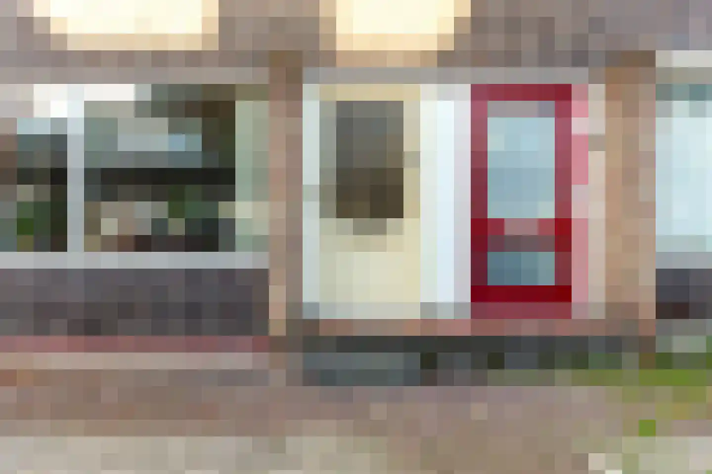 Gregorius Coolstraat 25 Gouda thumbnail 7
