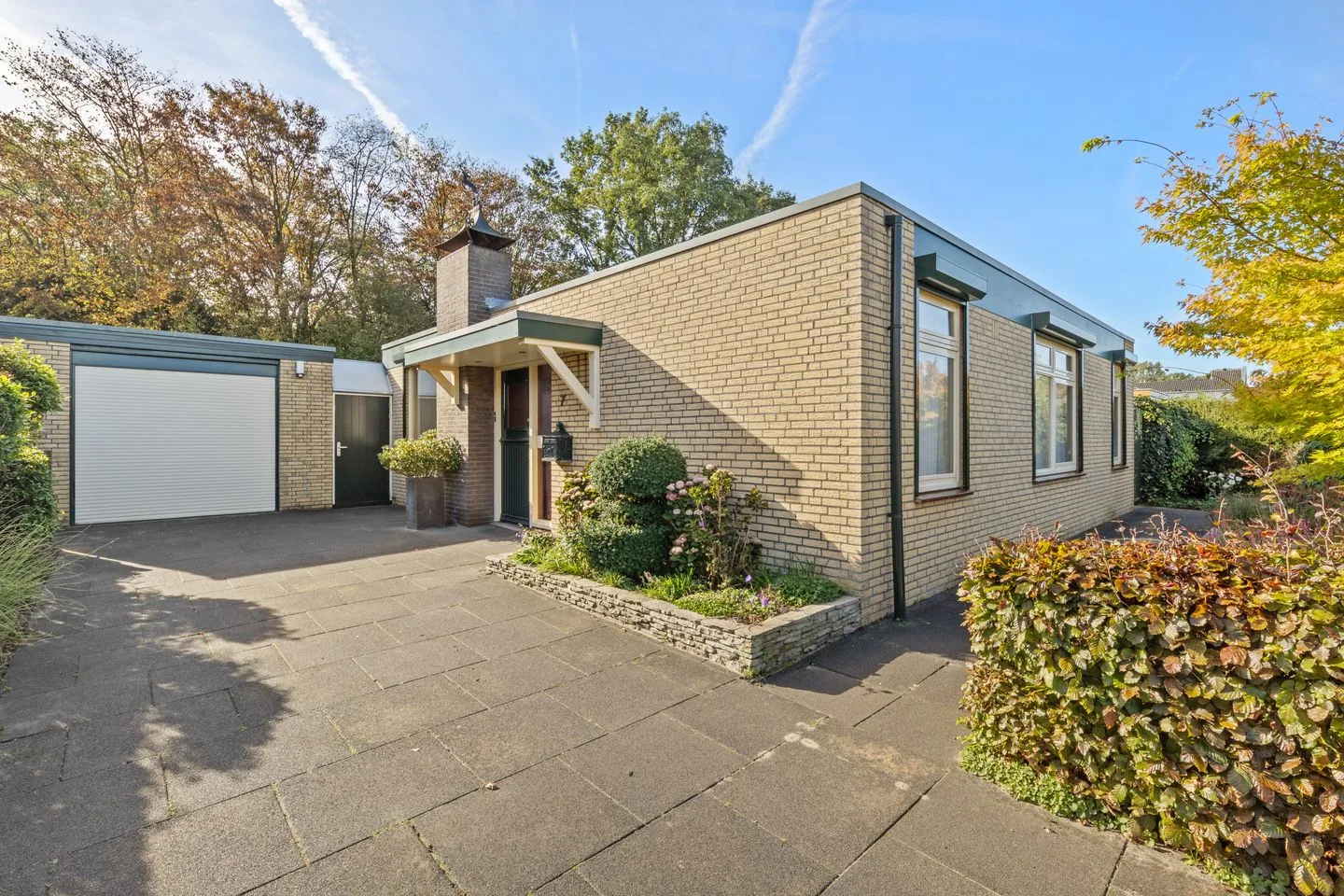Gregoriusdonk 7 Roosendaal thumbnail 45