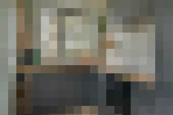 Gregoriuslaan 13 G Lexmond thumbnail 17