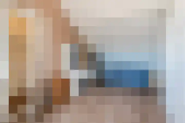 Gregoriuslaan 13 G Lexmond thumbnail 19