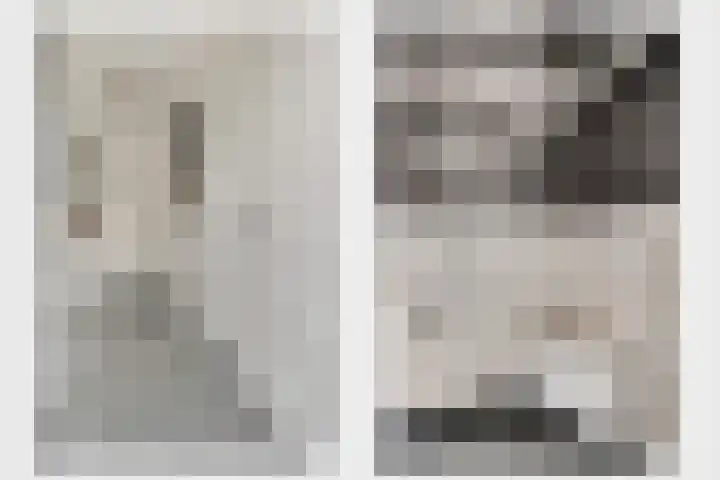 Gregoriuslaan 13 G Lexmond thumbnail 21