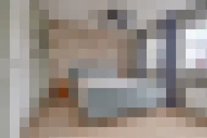 Gregoriuslaan 13 G Lexmond thumbnail 22
