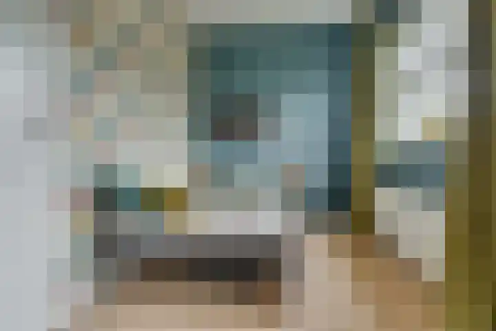 Gregoriuslaan 13 G Lexmond thumbnail 23