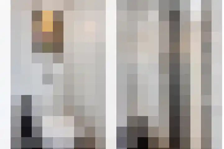 Gregoriuslaan 13 G Lexmond thumbnail 24