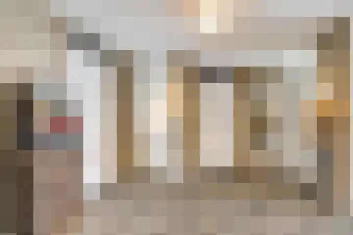 Gregoriuslaan 13 G Lexmond thumbnail 26