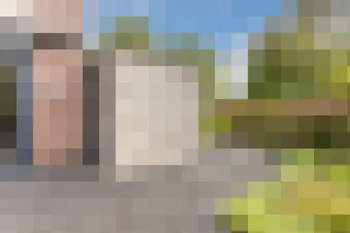 Gregoriuslaan 13 G Lexmond thumbnail 27
