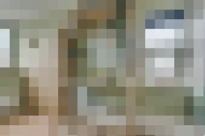 Gregoriuslaan 13 G Lexmond thumbnail 29