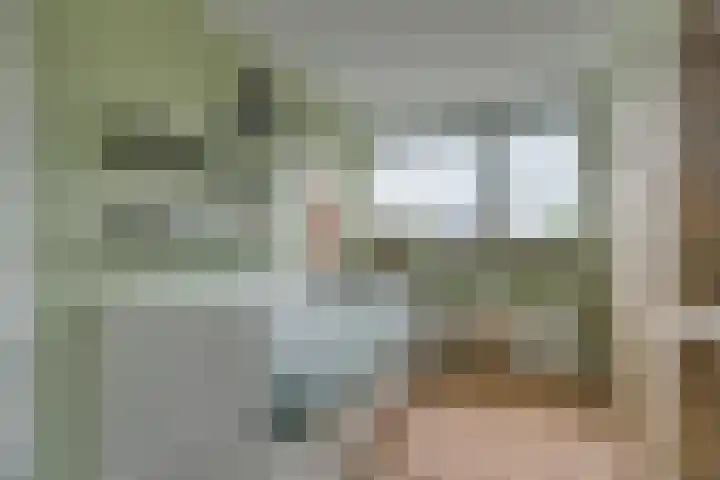 Gregoriuslaan 13 G Lexmond thumbnail 30