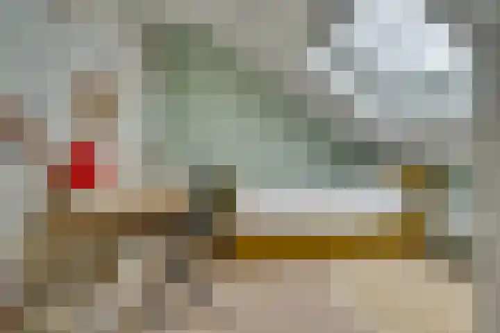 Gregoriuslaan 13 G Lexmond thumbnail 31