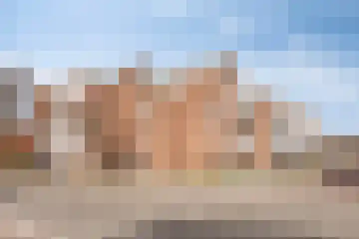 Gregoriuslaan 13 G Lexmond thumbnail 32