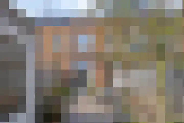 Gregoriuslaan 13 G Lexmond thumbnail 39