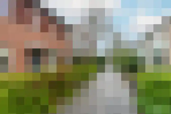 Gregoriuslaan 13 G Lexmond thumbnail 39