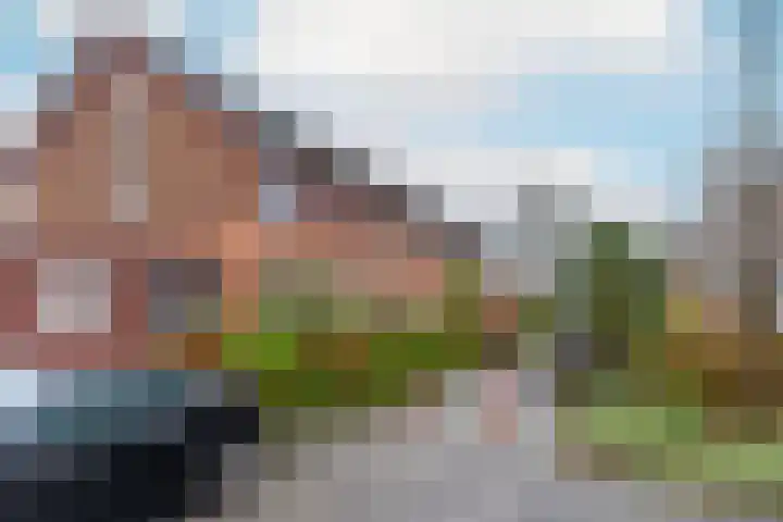Gregoriuslaan 13 G Lexmond thumbnail 40