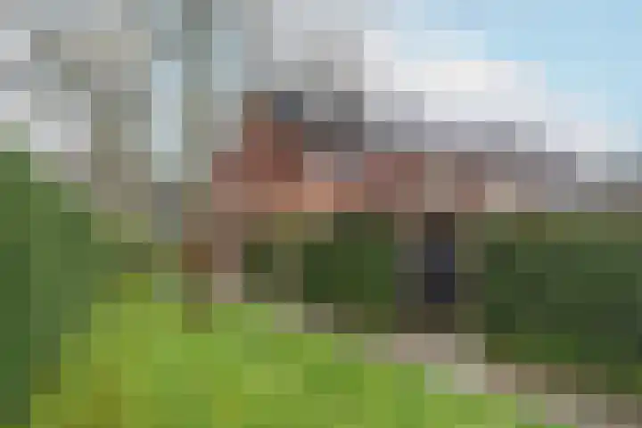Gregoriuslaan 13 G Lexmond thumbnail 41
