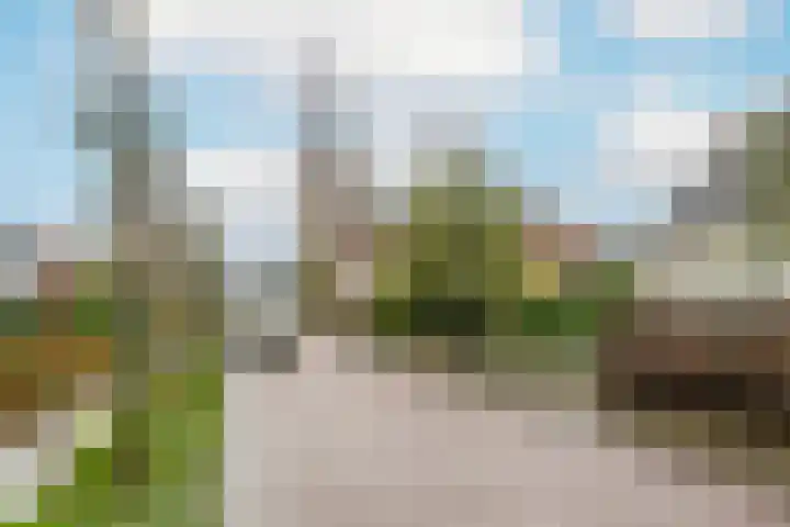 Gregoriuslaan 13 G Lexmond thumbnail 43