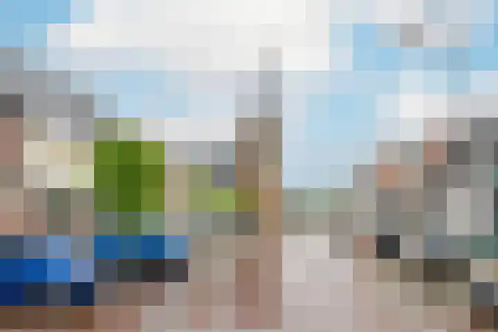 Gregoriuslaan 13 G Lexmond thumbnail 44