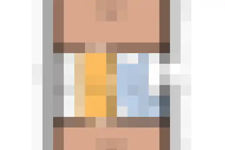 Gregoriuslaan 13 G Lexmond thumbnail 46