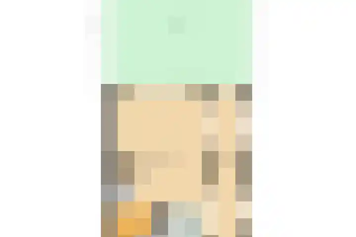 Gregoriuslaan 13 G Lexmond thumbnail 49