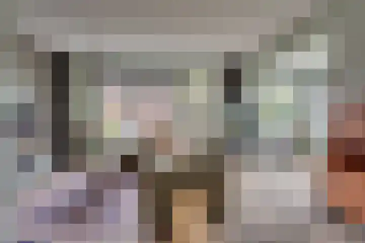 Gregoriuslaan 13 G Lexmond thumbnail 5